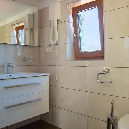 Apartment Dolores Barbat na Rabu