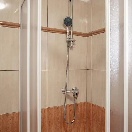 Apartment Dolores