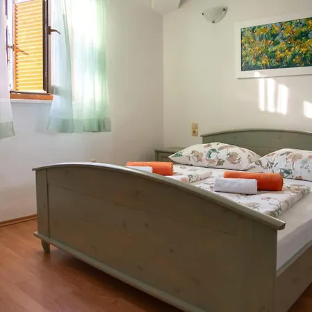 Apartment Dolores